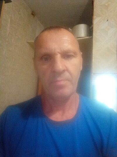  ,   , 59 ,   ,   