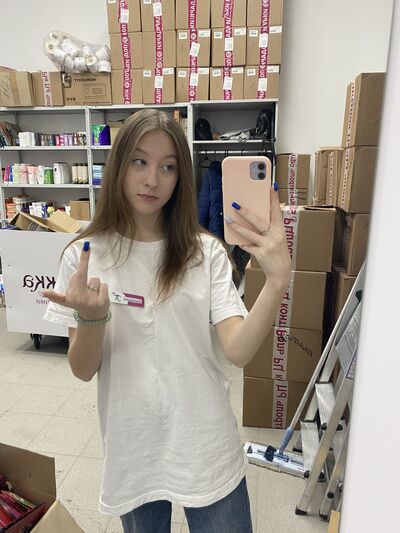  ,   , 21 ,  