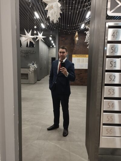  ,   Mihail, 25 ,   , 