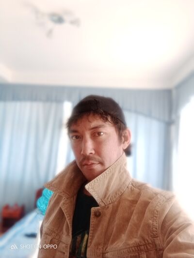  ,   , 44 ,   ,   , c , 