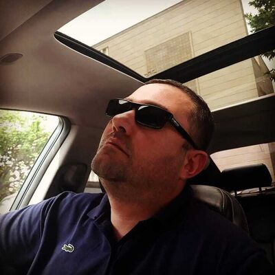  ,   Asker, 44 ,   ,   