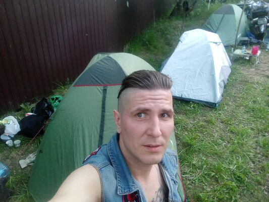  ,   , 33 ,   c 