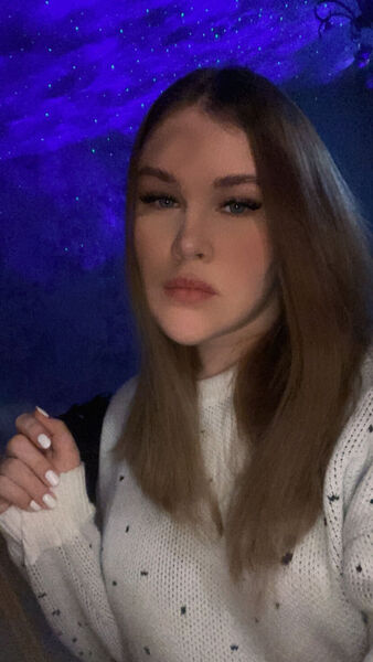  ,   , 23 ,  