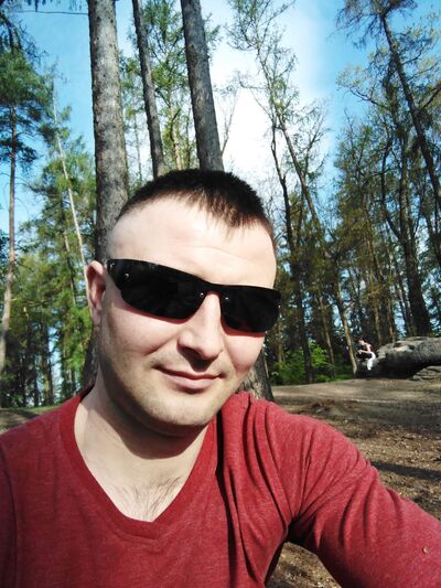  ,   Ion, 35 ,   c 