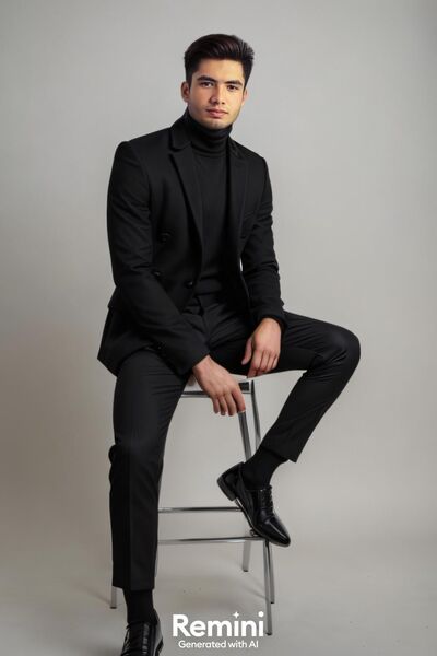  ,   Shamil, 24 ,   ,   