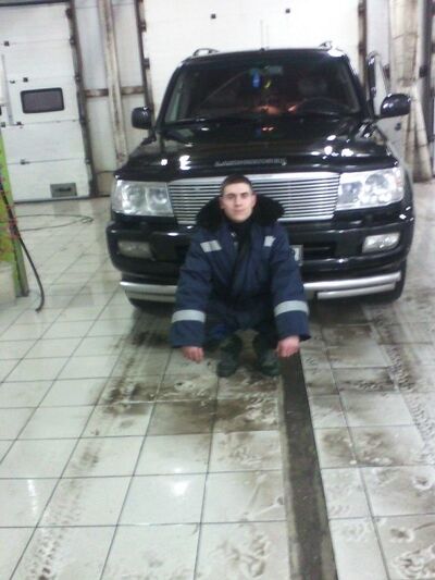  ,   Ruslan, 40 ,   ,   , c 