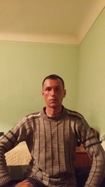  ,   Teymur, 39 ,   ,   , c 