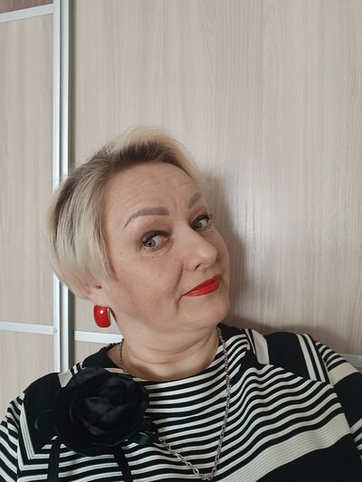  ,   , 49 ,   c 