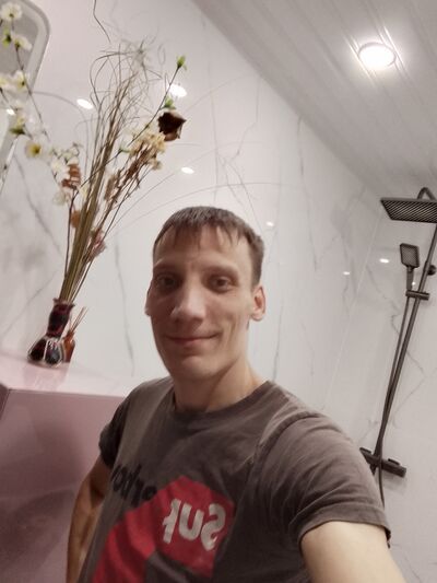  -,   , 38 ,   ,   , c 