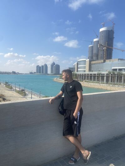  ,   Vadim, 23 ,   ,   
