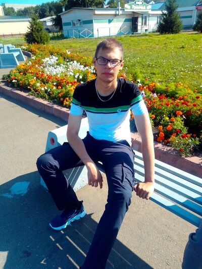  ,   , 24 ,   ,   , c 