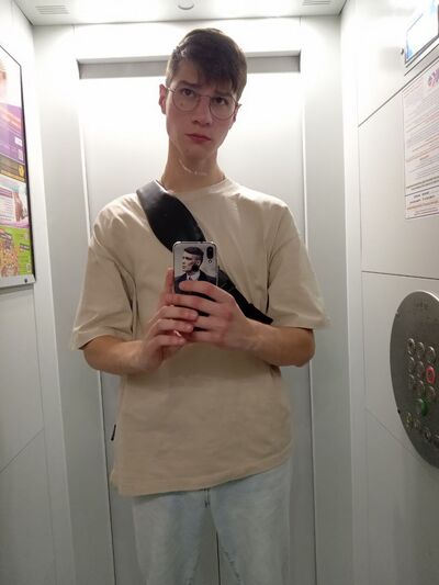  ,   , 21 ,   ,   , c 