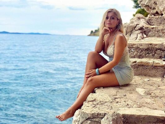  Gobelins,   Jacqueline, 38 ,   ,   