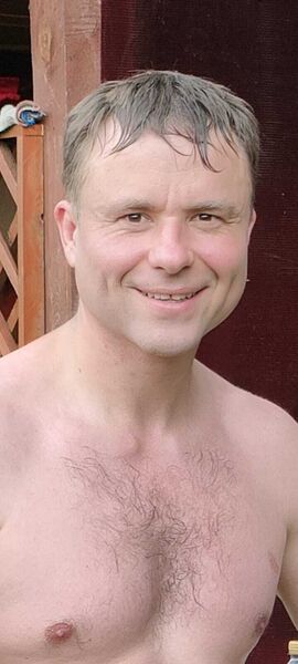  -,   , 43 ,   ,   