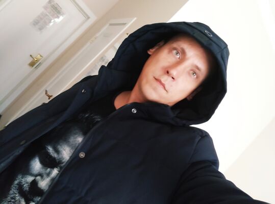  ,   , 38 ,   ,   , 