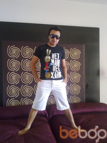  ,   Kamal, 38 ,     , c 