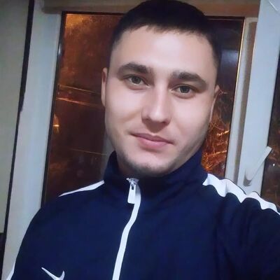  Elat,   , 28 ,   ,   , c 