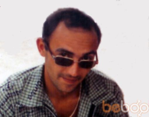  1474225  Ruslan, 47 ,    