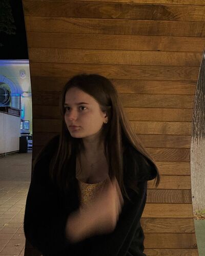  ,   , 20 ,   c 