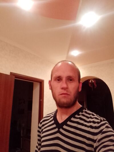  -,   , 32 ,     , c 