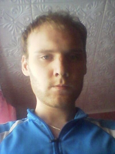  ,   , 28 ,   