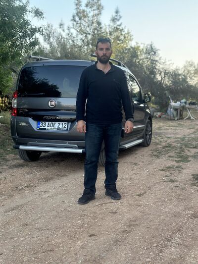  ,   Tufan, 31 ,   ,   