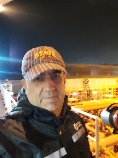  ,   Davit, 56 ,   ,   