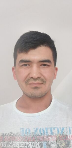  ,   Doston, 30 ,   ,   
