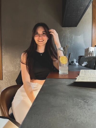  ,   , 24 ,   c , 