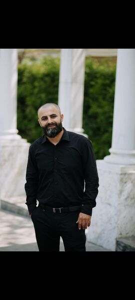  ,   Ilgar Agayev, 38 ,   ,   