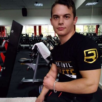  ,   Andrian, 29 ,   ,   , c 