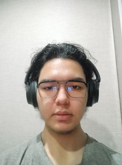  ,   , 18 ,   ,   
