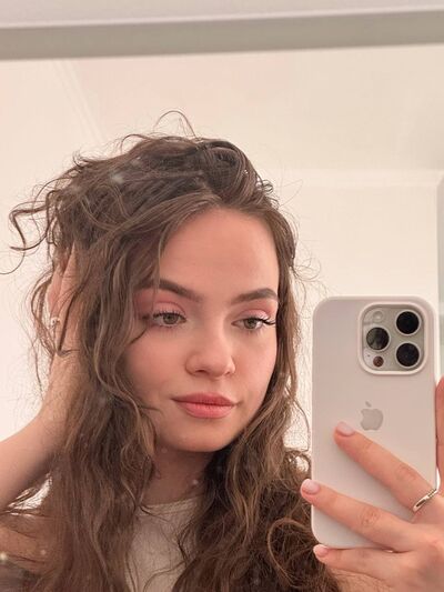  ,   , 18 ,   , 
