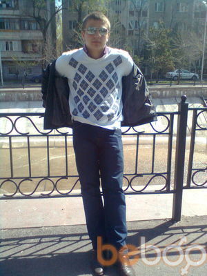  ,   Dmitryi, 35 ,   ,   , c 