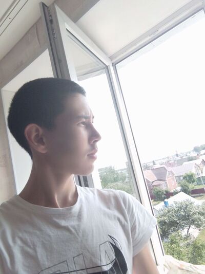  ,   , 21 ,   ,   