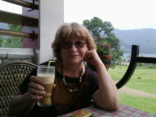  ,   , 70 ,     , c , 
