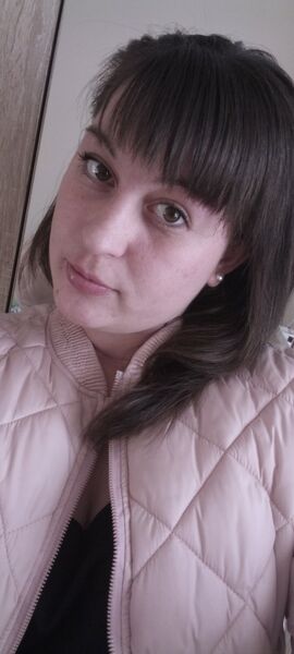  San Marino,   , 29 ,   ,   , c , 