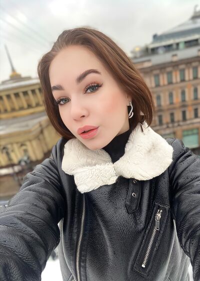  ,   , 22 ,     , c 