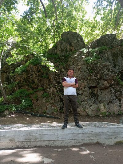  ,   Jonibek, 36 ,   ,   