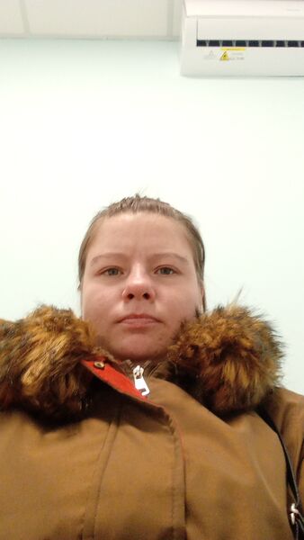  ,   , 27 ,     , c 
