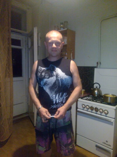  ,   Vital, 46 ,   