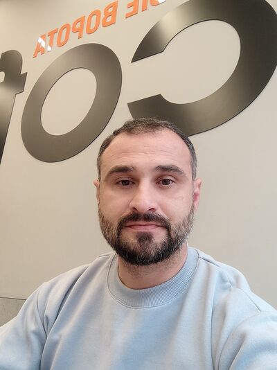  ,   , 40 ,   ,   , c , 