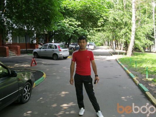  ,   Shuha, 39 ,   ,   , c 