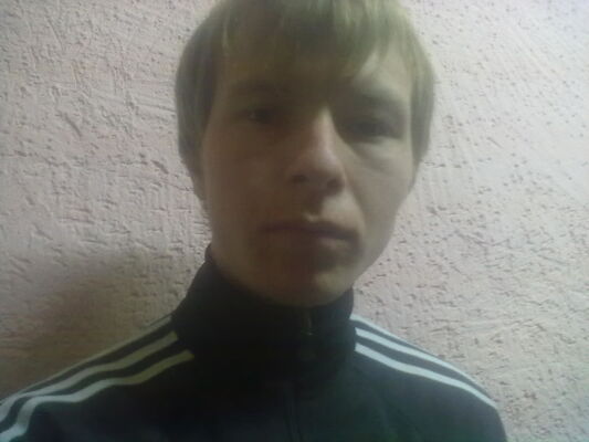  ,   , 34 ,   