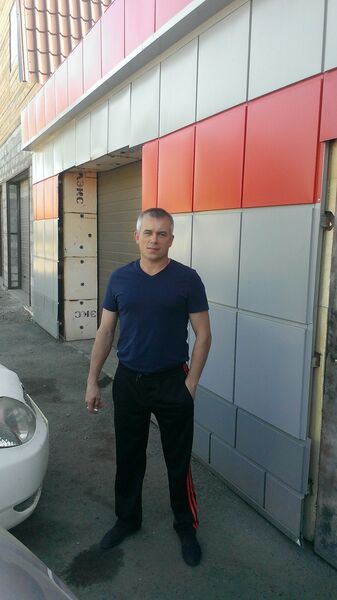  ,   Aleksander, 51 ,  