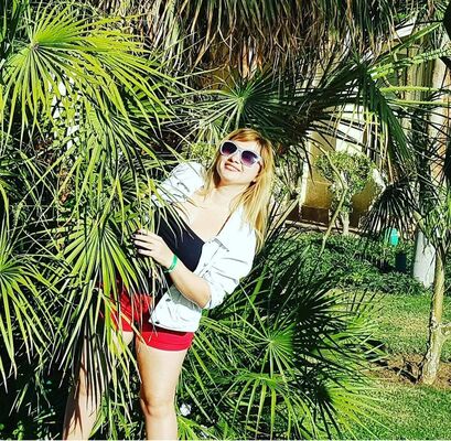  Istres,   Meriann, 40 ,   ,   