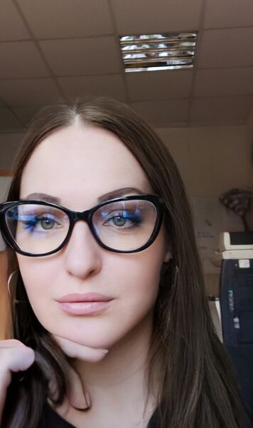  --,   , 41 ,   