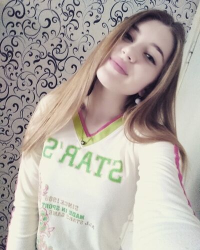  ,   , 22 ,   ,   , c , 