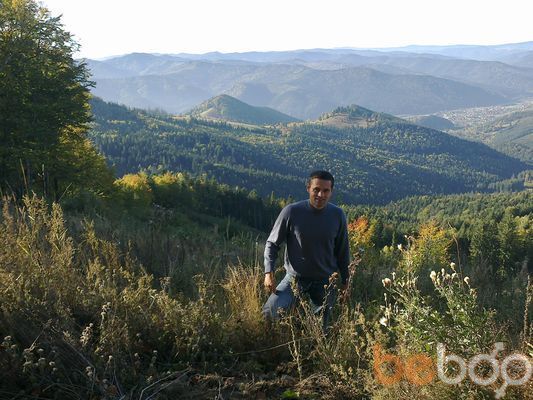  ,   SACHA, 40 ,   