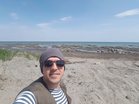  ,   Sergey, 34 ,   ,   , c , 